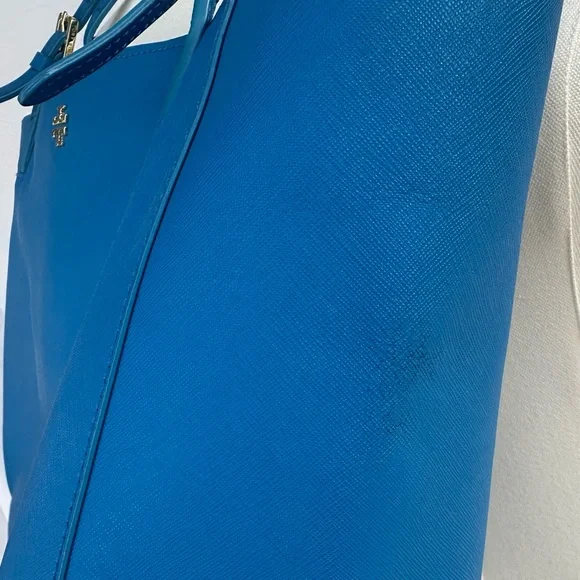 TORY BURCH TOTE - Picture 9 of 9